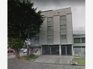 Departamento en Venta en Nueva Santa Maria Azcapotzalco