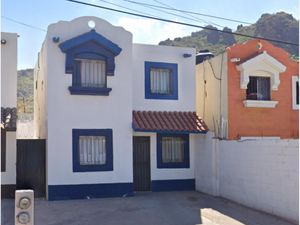 Casa en Venta en El Pedregal Guaymas