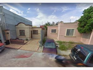 Casas en venta en Colinas del Sur, 88296 Nuevo Laredo, Tamps., México