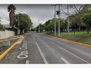 Casa en Venta en Ciudad Satelite Naucalpan de Juárez