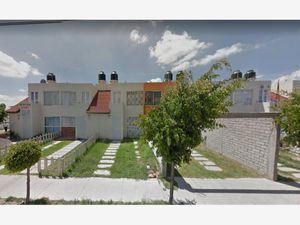 Casas en venta en Santa Cruz de Juventino Rosas, Gto., México