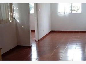 Departamento en Venta en San Pedro Martir Tlalpan