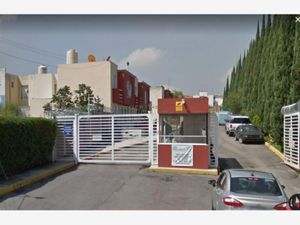 Casa en Venta en Granjas Mayorazgo Puebla