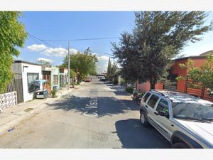 Casa en Venta en Vistas del Río Juárez