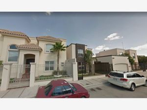 Casas en venta en 33130 Pedro Meoqui, Chih., México