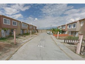 Casa en Venta en Real del Valle Villa de Zaachila