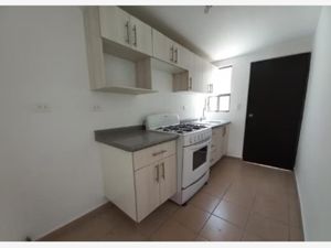 Casa en Venta en Sonterra Querétaro