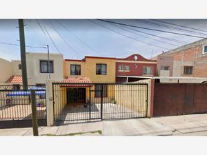 Casas en venta en Vista del Sol III, Aguascalientes, Ags., México, 20264