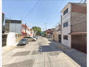 Casa en Venta en Prado Vallejo Tlalnepantla de Baz