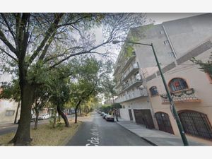 Departamento en Venta en Nueva Santa Maria Azcapotzalco