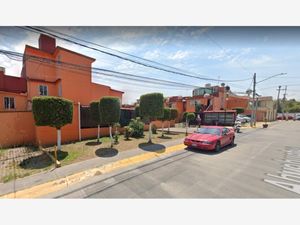 Casa en Venta en Valle del Tenayo Tlalnepantla de Baz