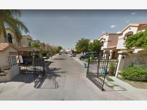 Inmuebles y propiedades en venta en Montecarlo, Hermosillo, Son., México,  83288