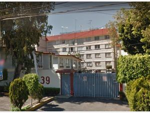 Departamento en Venta en Ex Hacienda Coapa Tlalpan