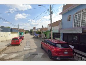 Casa en Venta en San Felipe de Jesus León