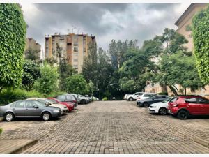 Departamento en Venta en Pedregal de Carrasco Coyoacán