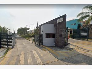 Casas en venta en Fovissste Miravalle, 45590 San Pedro Tlaquepaque, Jal.,  México