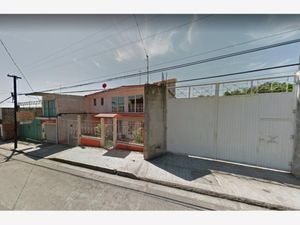 Casas en venta en Huatusco, Ver., México, 94100