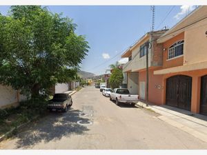 Casa en Venta en Las Arboledas Acámbaro