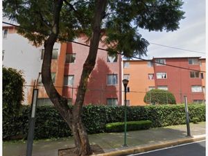 Departamento en Venta en El Parque de Coyoacan Coyoacán