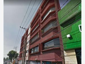 Departamento en Venta en El Caracol Coyoacán