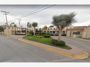 Casas en venta en Residencial Cipreses, Torreón, Coah., México