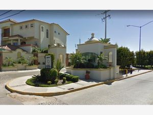 Casa en Venta en Colinas de Chapultepec Tijuana