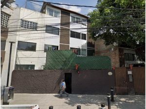 Departamento en Venta en La Joya Tlalpan