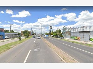 Casa en Venta en Rosalinda Celaya