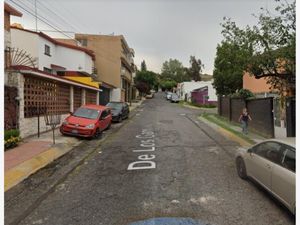 Casa en Venta en Las Alamedas Atizapán de Zaragoza