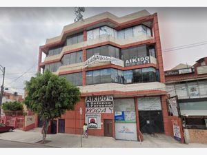 Oficina en Venta en Ex Hacienda Coapa Tlalpan