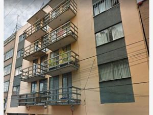 Departamento en Venta en Portales Norte Benito Juárez