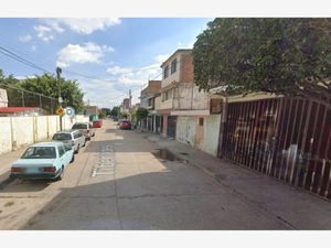 Casa en Venta en San Felipe de Jesus León