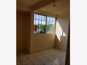 Casa en Venta en Campo Sotelo Temixco