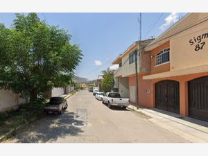 Casa en Venta en Las Arboledas Acámbaro