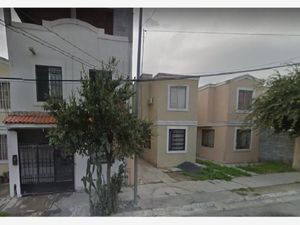 Inmuebles y propiedades en Misión San Pablo, Misión de Huinala, 66646 Cd  Apodaca, ., México