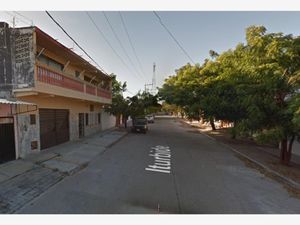 Casa en Venta en Moderna Ciudad Ixtepec