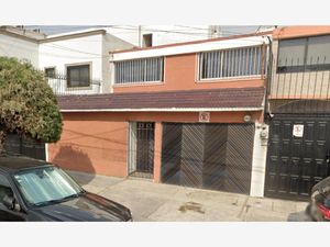 Casa en Venta en Lindavista Norte Gustavo A. Madero