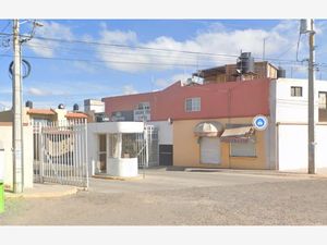 Casa en Venta en San Ignacio San Luis de la Paz