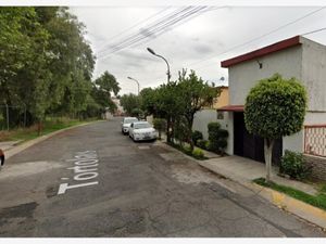 Casa en Venta en Las Alamedas Atizapán de Zaragoza