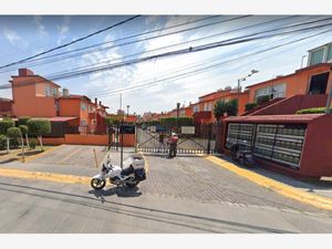 Casa en Venta en Valle del Tenayo Tlalnepantla de Baz