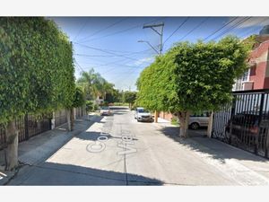 Casa en Venta en El Condado Plus León