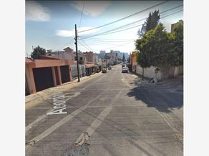 Departamento en Venta en Lomas Verdes 5a Sección (La Concordia) Naucalpan de Juárez