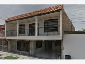 Casa en Venta en La Esperanza Gómez Palacio