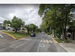 Casa en Venta en Ciudad Satelite Naucalpan de Juárez