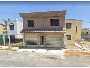 Casas en venta en Cerrada la Toscana, Cd Apodaca, ., México