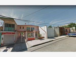 Inmuebles y propiedades en venta en Huatusco, Ver., México, 94100