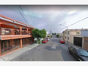 Casas en venta en Azteca, 67150 Guadalupe, ., México