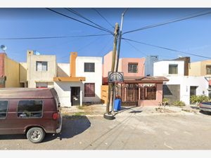 Casas en venta en Portal de Juarez, Juárez, ., México