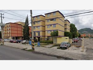 Departamento en Venta en Valle del Tenayo Tlalnepantla de Baz