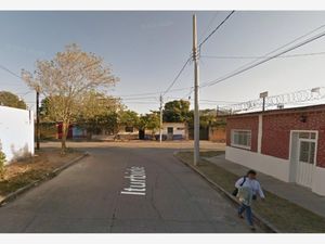 Casa en Venta en Moderna Ciudad Ixtepec